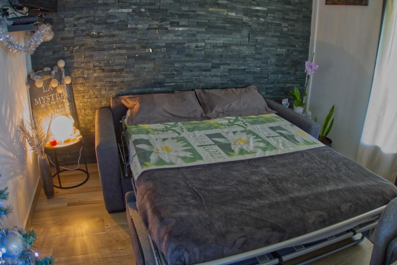 Ka Hema - Maison Entiere Avec Jacuzzi Et Vue Sur Mer Saint-Joseph Dış mekan fotoğraf